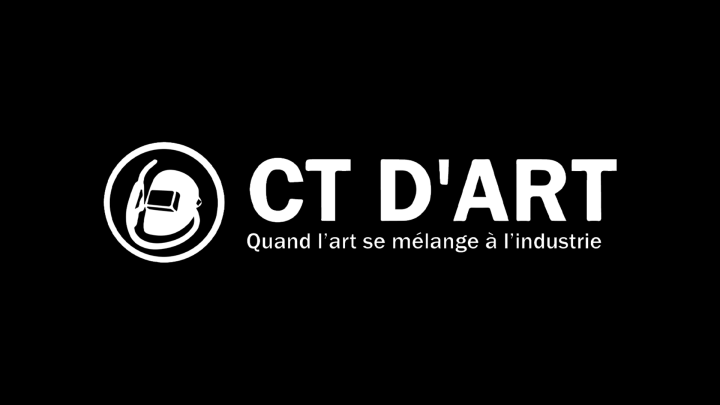 CT D’ART